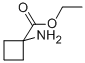 1-h(hun)Y(ji)(gu)ʽ_285570-26-5Y(ji)(gu)ʽ