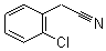 ȱY(ji)(gu)ʽ_2856-63-5Y(ji)(gu)ʽ