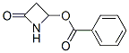 4--2-sh(hun)ͪY(ji)(gu)ʽ_28562-58-5Y(ji)(gu)ʽ