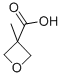 3-׻-3-sh(hun)Y(ji)(gu)ʽ_28562-68-7Y(ji)(gu)ʽ