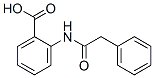 2-[()]Y(ji)(gu)ʽ_28565-98-2Y(ji)(gu)ʽ