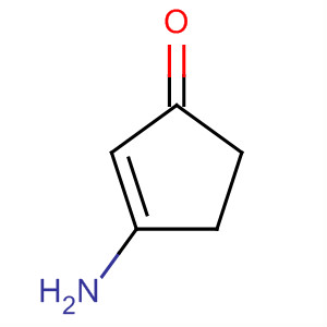 3-h(hun)ϩ-2-ͪYʽ_28566-12-3Yʽ