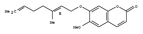 7-~-6-㶹ؽY(ji)(gu)ʽ_28587-43-1Y(ji)(gu)ʽ