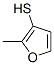 2-׻-3-߻򴼽Y(ji)(gu)ʽ_28588-74-1Y(ji)(gu)ʽ