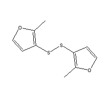 p(2-׻-3-߻ૻ)Y(ji)(gu)ʽ_28588-75-2Y(ji)(gu)ʽ