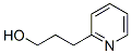 2-ऽY(ji)(gu)ʽ_2859-68-9Y(ji)(gu)ʽ