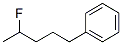 4-Yʽ_28593-14-8Yʽ