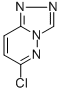 6--1,2,4-[4,3-b]}ຽY(ji)(gu)ʽ_28593-24-0Y(ji)(gu)ʽ