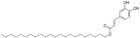 ʮY(ji)(gu)ʽ_28593-92-2Y(ji)(gu)ʽ