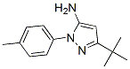 5-嶡-2-ױ-2H--3-Yʽ_285984-25-0Yʽ