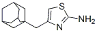 4--1-׻-2-Y(ji)ʽ_28599-72-6Y(ji)ʽ