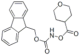 4-(Fmoc-)-Ě-4-Y(ji)(gu)ʽ_285996-72-7Y(ji)(gu)ʽ