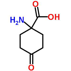1--1-Ȼ-4-h(hun)ͪY(ji)(gu)ʽ_285996-77-2Y(ji)(gu)ʽ
