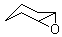 h(hun)h(hun)Y(ji)(gu)ʽ_286-20-4Y(ji)(gu)ʽ