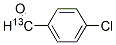 4-ȱȩ-alpha-13cYʽ_286013-17-0Yʽ