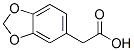 3,4-(׻)Y(ji)(gu)ʽ_2861-28-1Y(ji)(gu)ʽ