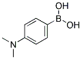 4-׻}Y(ji)(gu)ʽ_28611-39-4Y(ji)(gu)ʽ