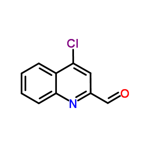 4--2-ȩY(ji)(gu)ʽ_28615-67-0Y(ji)(gu)ʽ