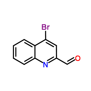 4--2-ȩY(ji)(gu)ʽ_28615-70-5Y(ji)(gu)ʽ