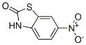 6--2-ͪY(ji)(gu)ʽ_28620-12-4Y(ji)(gu)ʽ