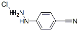 4-}}Y(ji)(gu)ʽ_2863-98-1Y(ji)(gu)ʽ