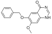 6-S-7--4-ͪY(ji)(gu)ʽ_286371-64-0Y(ji)(gu)ʽ