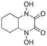 1,4-u˚େf-2,3-ͪY(ji)(gu)ʽ_286409-64-1Y(ji)(gu)ʽ