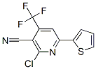 2--6-(2-)-4-׻Y(ji)(gu)ʽ_286430-58-8Y(ji)(gu)ʽ