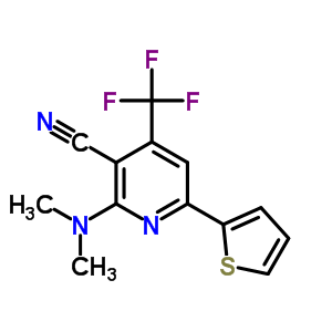 2-(׻)-6-(2-)-4-(׻)Y(ji)(gu)ʽ_286430-62-4Y(ji)(gu)ʽ