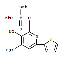 2-[()]-6-(2-)-4-׻Y(ji)(gu)ʽ_286435-85-6Y(ji)(gu)ʽ