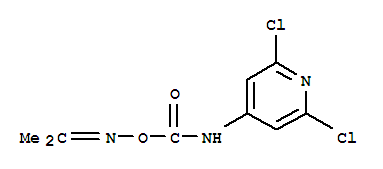 2,6--4-[(([(1-׻һ)])ʻ)]ऽY(ji)(gu)ʽ_286436-01-9Y(ji)(gu)ʽ