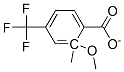 2--4-׻Y(ji)(gu)ʽ_286441-66-5Y(ji)(gu)ʽ