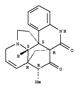 T˹Y(ji)(gu)ʽ_28645-27-4Y(ji)(gu)ʽ