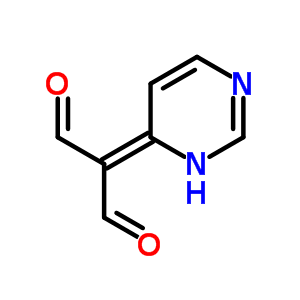 2-(4-)ȩY(ji)(gu)ʽ_28648-78-4Y(ji)(gu)ʽ