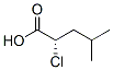 S-2--4-׻Y(ji)(gu)ʽ_28659-81-6Y(ji)(gu)ʽ