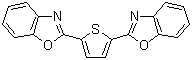 2,5-p(2-f)ԽY(ji)(gu)ʽ_2866-43-5Y(ji)(gu)ʽ