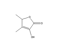 J̓Yʽ_28664-35-9Yʽ
