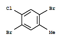1,4--2--5-׻Y(ji)(gu)ʽ_28667-41-6Y(ji)(gu)ʽ