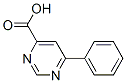 6--4-Y(ji)(gu)ʽ_28668-32-8Y(ji)(gu)ʽ