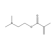 ׻ϩװY(ji)(gu)ʽ_2867-47-2Y(ji)(gu)ʽ