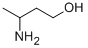 3-Y(ji)ʽ_2867-59-6Y(ji)ʽ