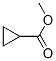 h(hun)Y(ji)(gu)ʽ_2868-37-3Y(ji)(gu)ʽ