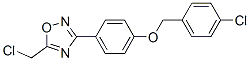 3-[4-[(4-S)]]-5-ȼ׻-1,2,4-fY(ji)(gu)ʽ_286841-02-9Y(ji)(gu)ʽ