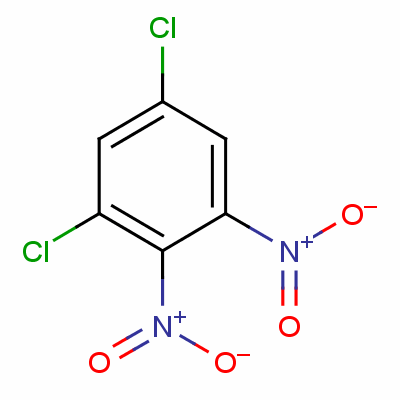 1,5--2,3-Y(ji)(gu)ʽ_28689-08-9Y(ji)(gu)ʽ