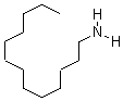 1-ʮY(ji)(gu)ʽ_2869-34-3Y(ji)(gu)ʽ
