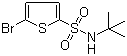 5--2-嶡Y(ji)(gu)ʽ_286932-39-6Y(ji)(gu)ʽ