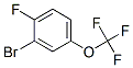 1--2--5-()Y(ji)(gu)ʽ_286932-57-8Y(ji)(gu)ʽ