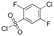 4--2,5-ȽY(ji)(gu)ʽ_286932-78-3Y(ji)(gu)ʽ