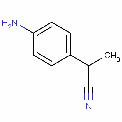 2-(4-)Y(ji)(gu)ʽ_28694-90-8Y(ji)(gu)ʽ