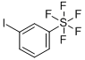 1--3-()Y(ji)(gu)ʽ_286947-67-9Y(ji)(gu)ʽ